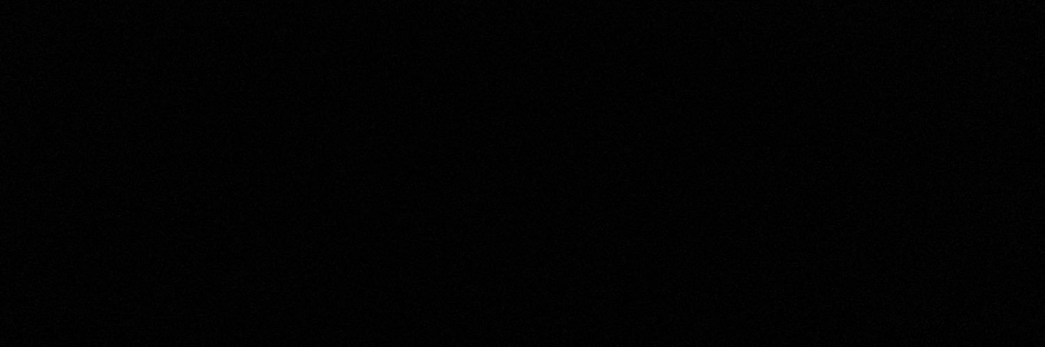 uhMikeButler's profile banner image