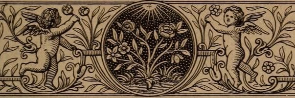 joyfulblooom's profile banner image