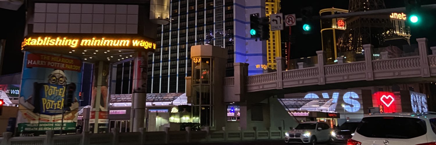 colemthw's profile banner image