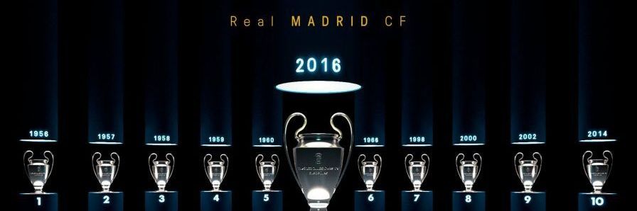 Bobby_G68's profile banner image