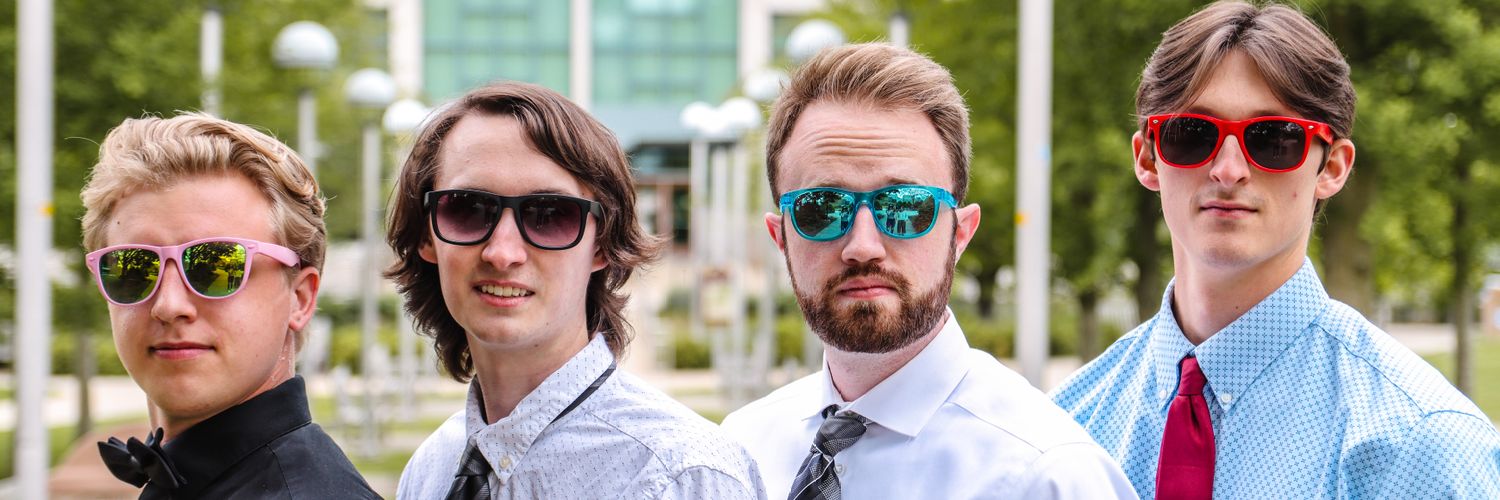 A_Raaaay4's profile banner image