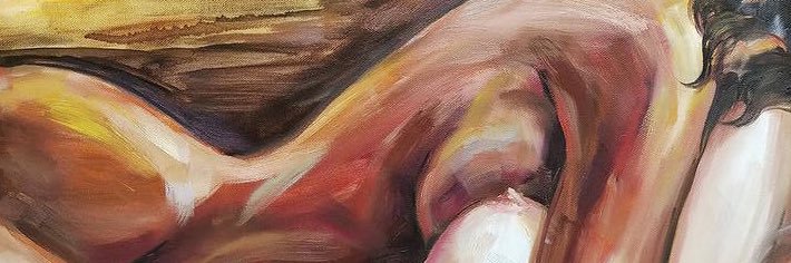 joyfulslutt's profile banner image