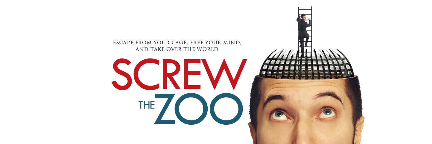 ScrewTheZoo's profile banner image