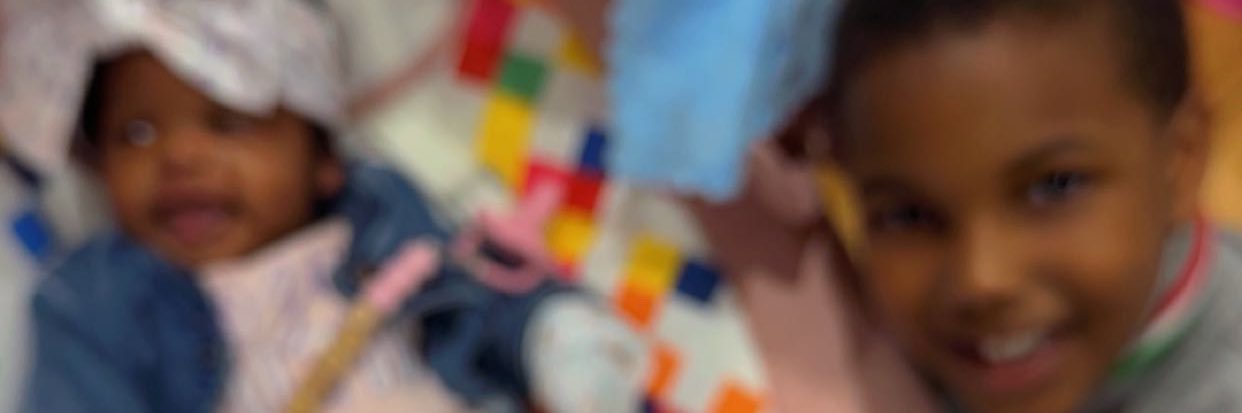 _PrettyOlBree's profile banner image