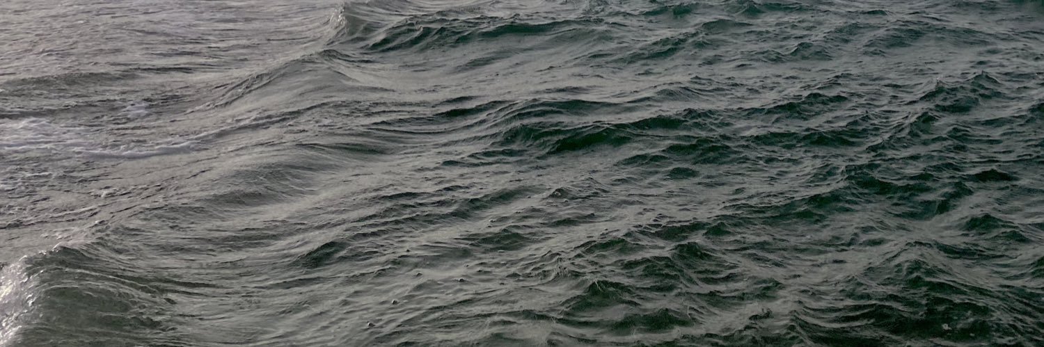 loyolapvm's profile banner image