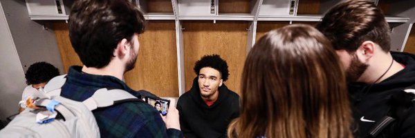 804derm Profile Banner