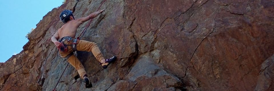 pedroechava3's profile banner image