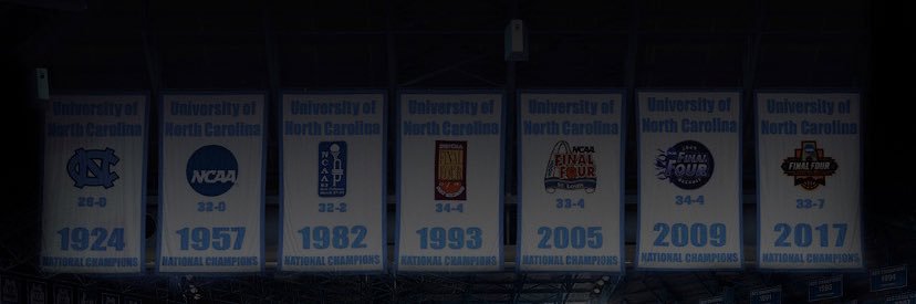 jjackson24_'s profile banner image