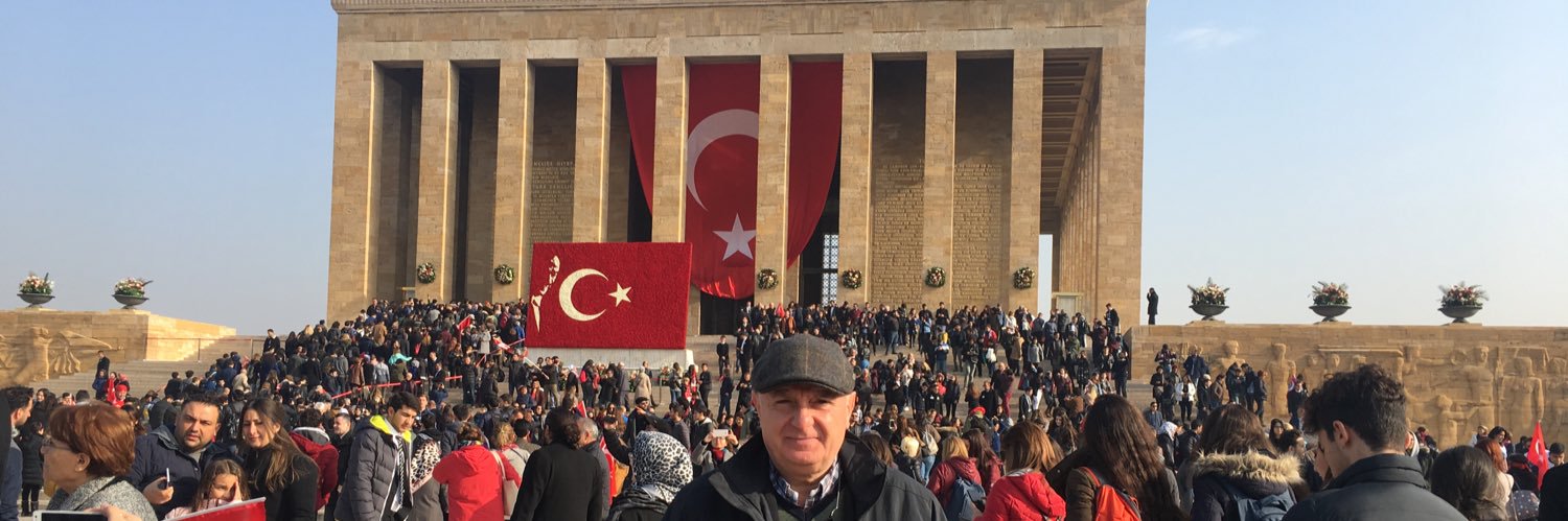 uralsamim's profile banner image