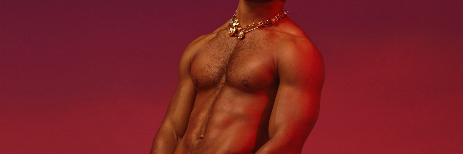 Ready to Serve banner