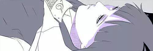 PrincesaHyuga's profile banner image