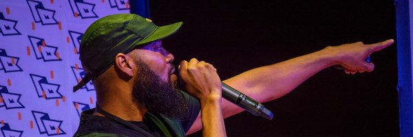 making_midwest Profile Banner