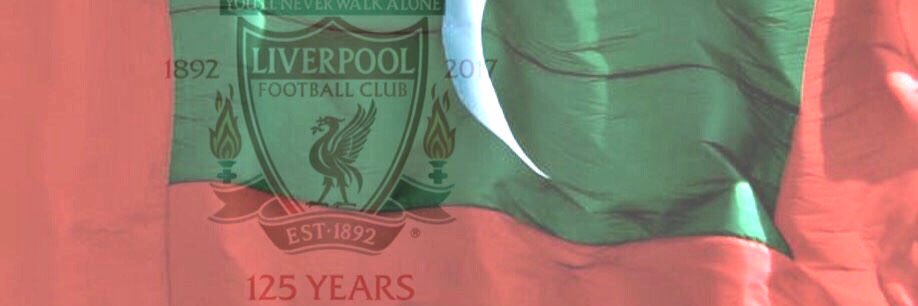 LFC_MV's profile banner image