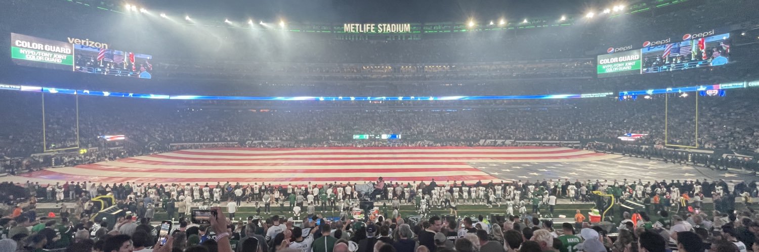Ant_Sic's profile banner image