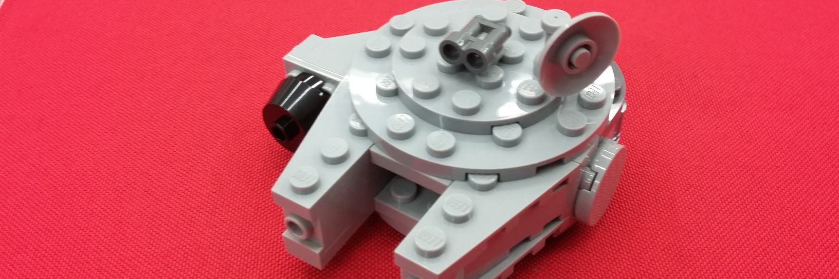 superwookieemom's profile banner image