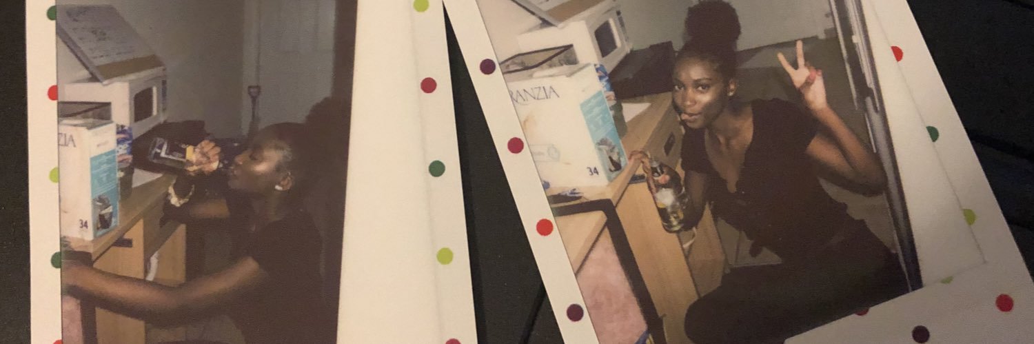 winnie🍯 banner
