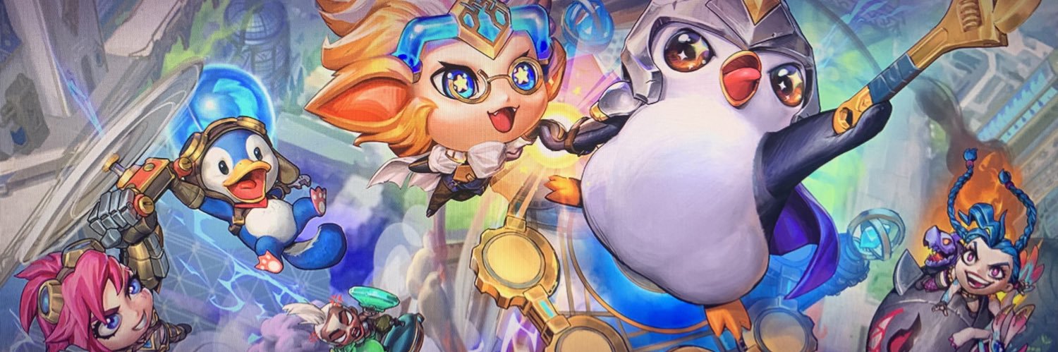 クアコ banner