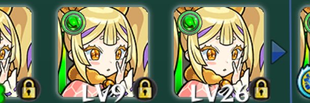 bokupopoda's profile banner image