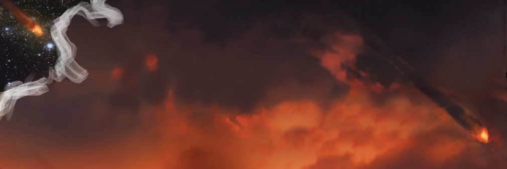 GONeillBooks's profile banner image