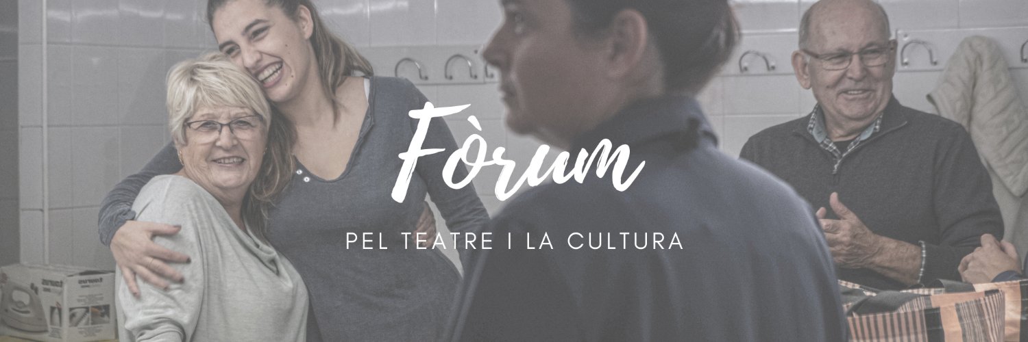 somforum's profile banner image
