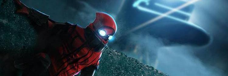 Maxi Vasquez🇦🇷😉👍💯 banner