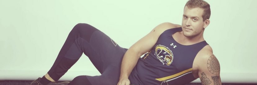 JakeDotHerbert's profile banner image