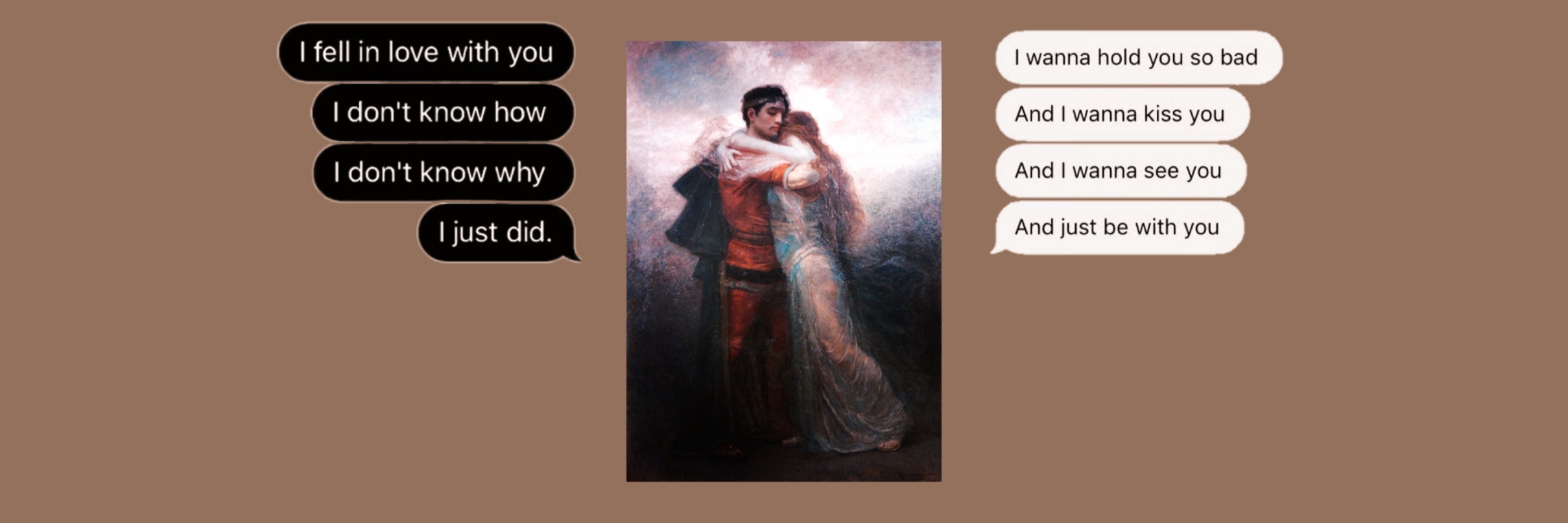 sigyn 🥀 (en pausa) banner