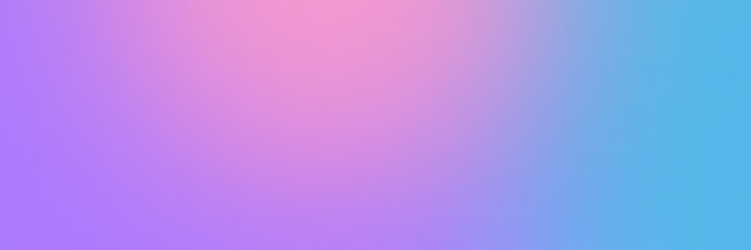 getskorch's profile banner image