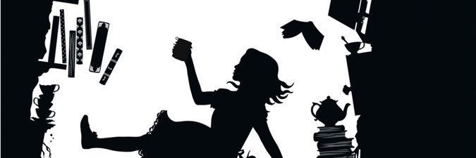 _maddiemccarty_'s profile banner image