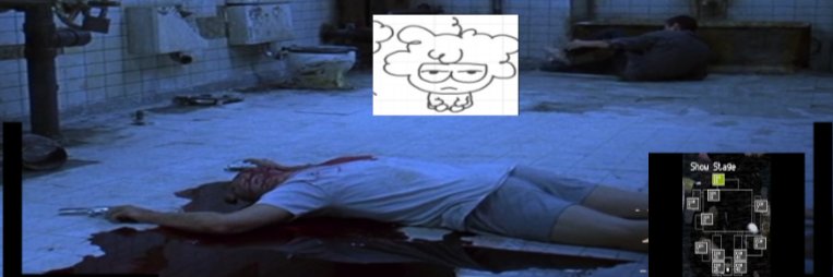 natey banner