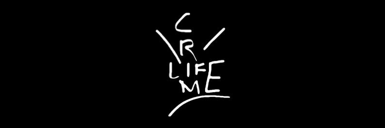 BriteirazVlogs's profile banner image