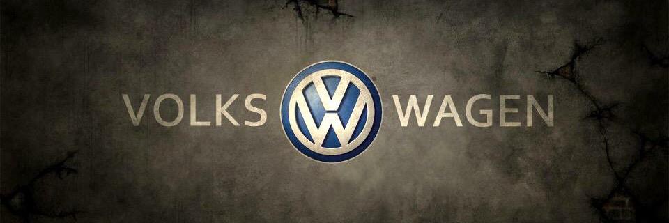 WagenGroup's profile banner image