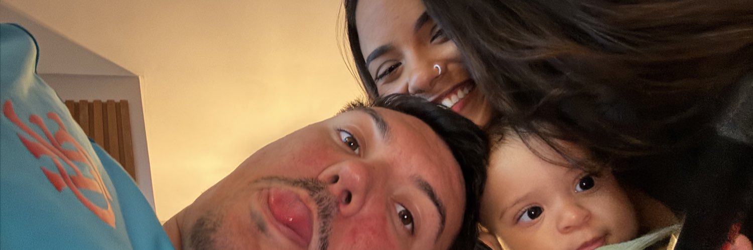 nascssali's profile banner image