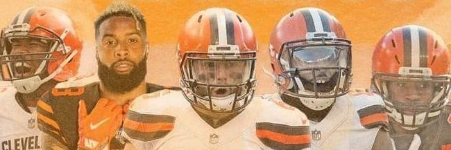 ShumakerScott's profile banner image