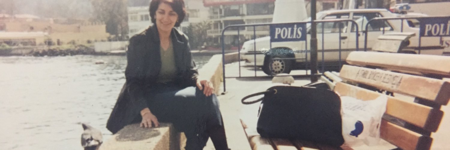 bargiranaslan's profile banner image