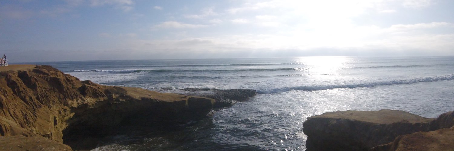 DanteRichitelli's profile banner image