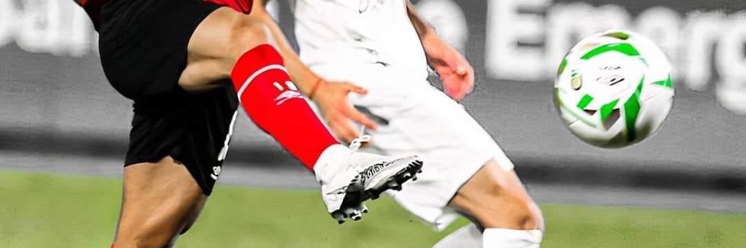 Mhussen12's profile banner image