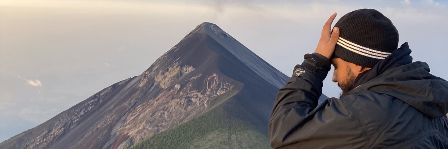 FSantillana_'s profile banner image