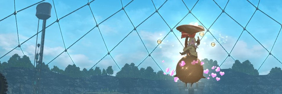 magucyaB's profile banner image