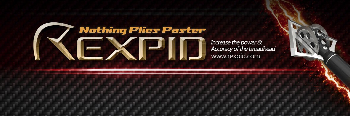 rexpid's profile banner image