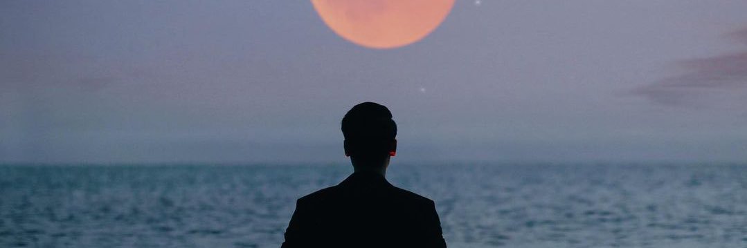 弘一 banner