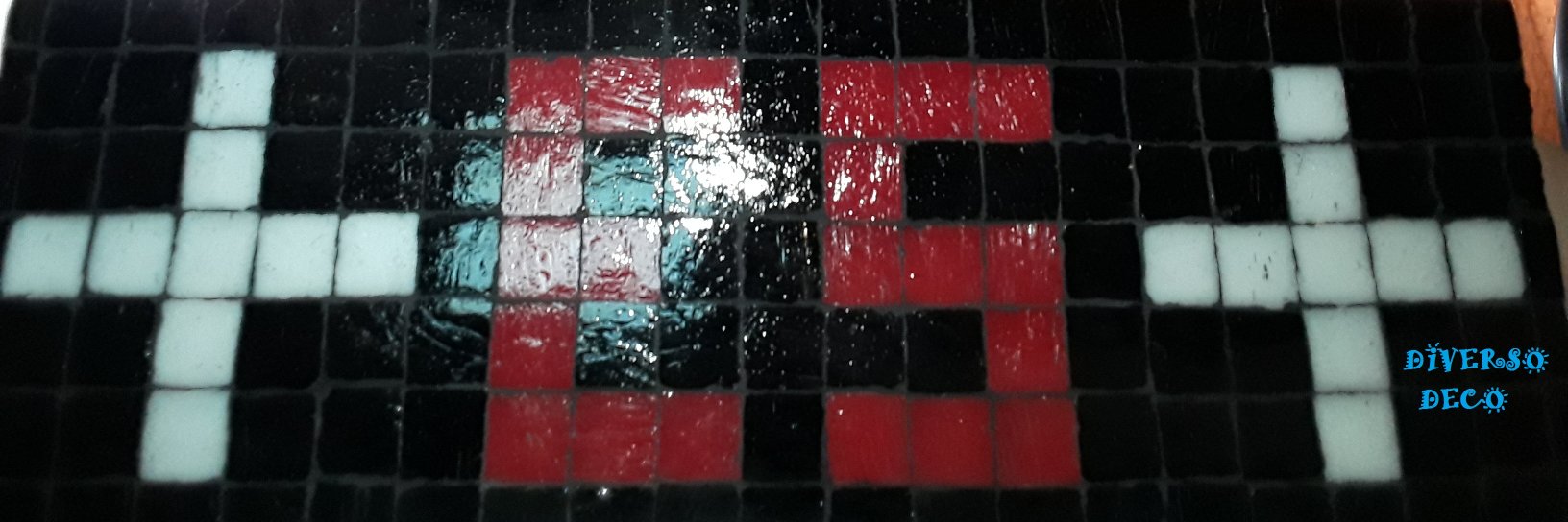 Adru Bogarin ♪❤ 🇦🇷 banner