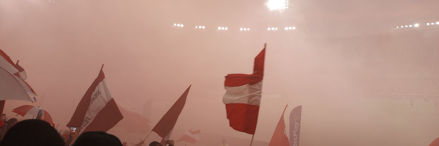 danh_1927's profile banner image