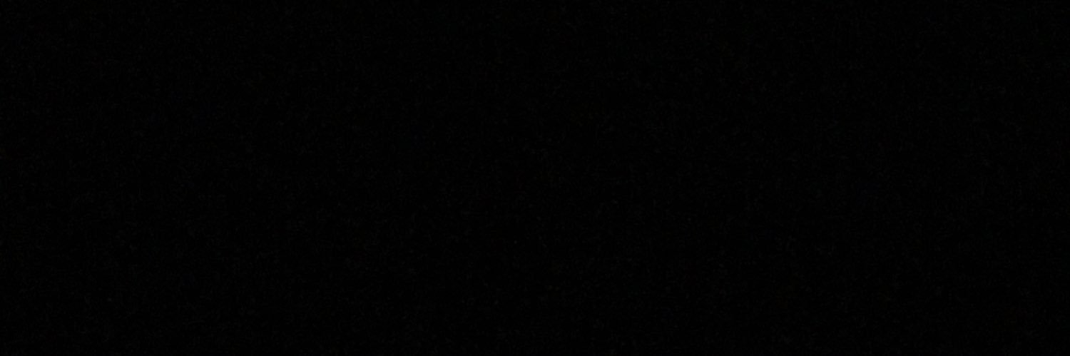 LucaMisch's profile banner image