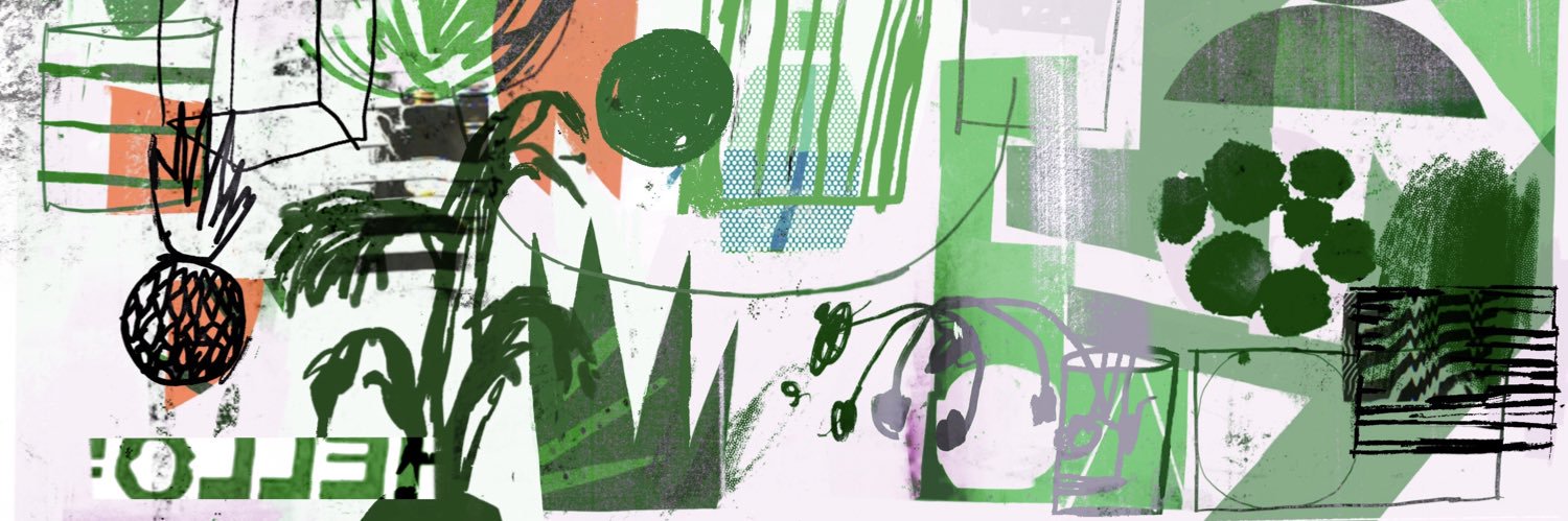 elin_lisabeth's profile banner image