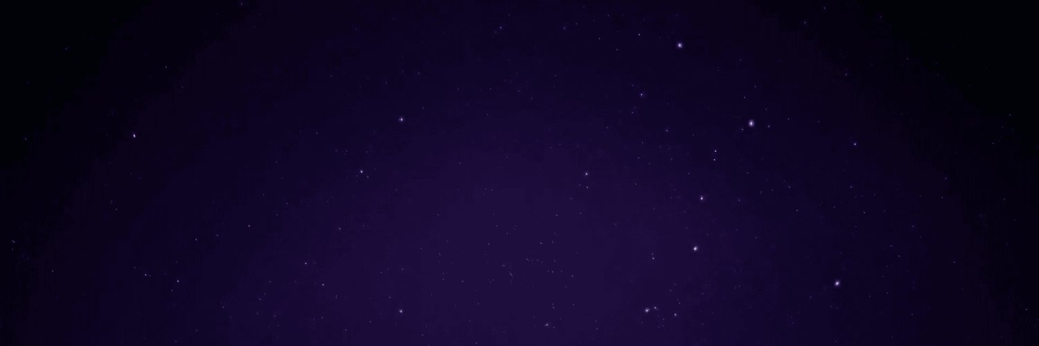 keIIeroid's profile banner image