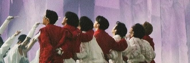 Flawlessloh's profile banner image