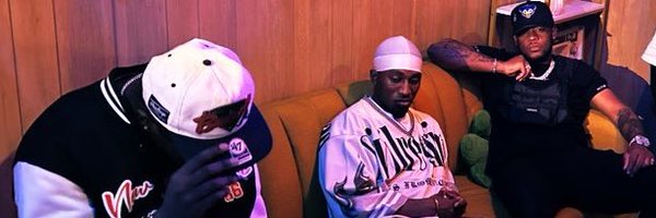 JamarRose_ Profile Banner