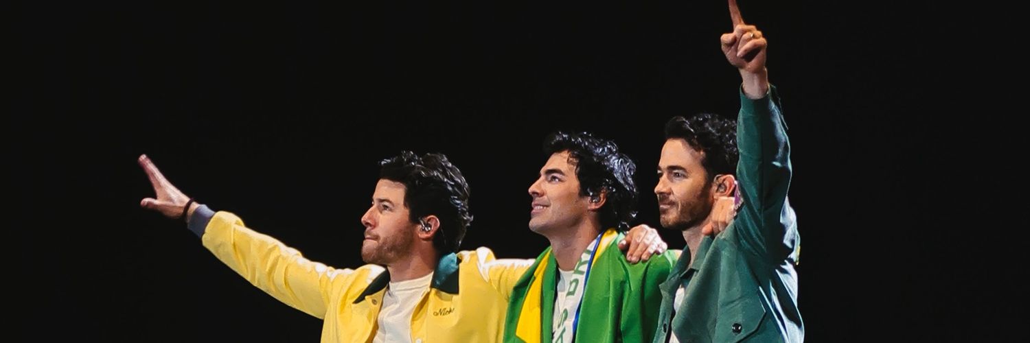 bibi. banner