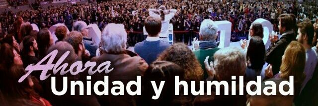 podemossalcaraz's profile banner image